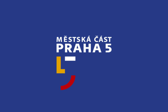 Projekt Aktivní město pro aktuální školní rok na Praze 5 je připraven