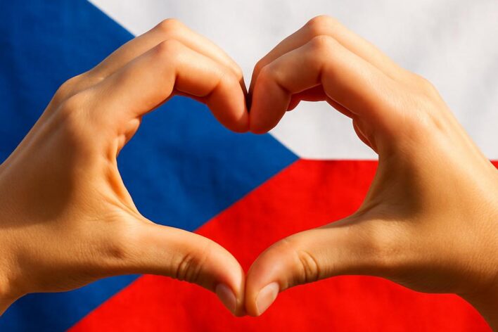 Oslavte 17. listopad s Aktivním městem!