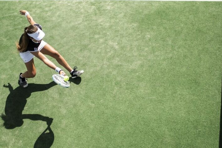 Možností dotací kroužků je mnoho. Ale kdo dřív přijde…