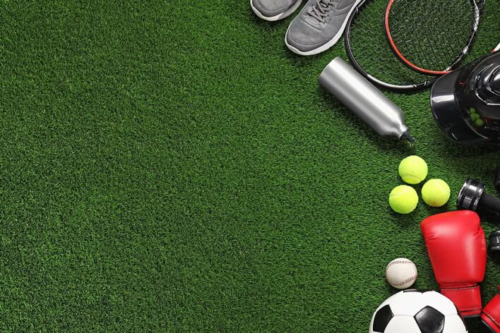 Výdaje na&nbsp;kroužky i&nbsp;sporty opět rostou. Lze však na&nbsp;ně čerpat příspěvky