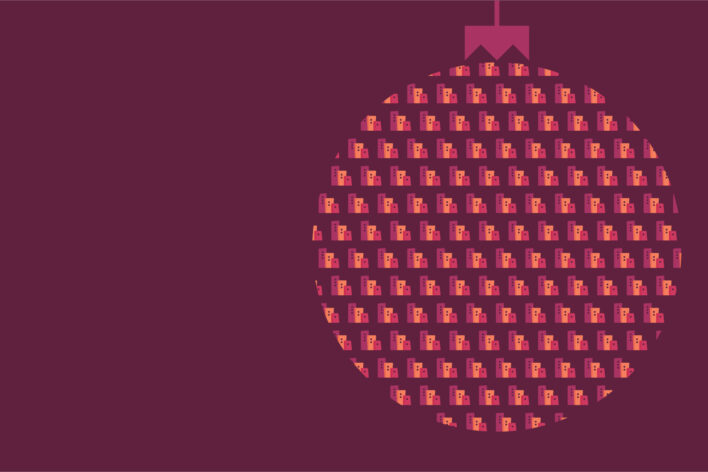 Pour Féliciter 2026