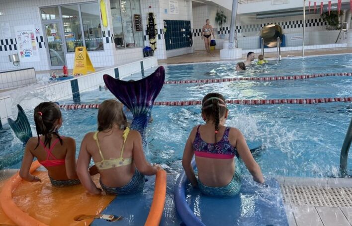 Šestka a&nbsp;Sedmička budou znovu přispívat na&nbsp;dětské kroužky