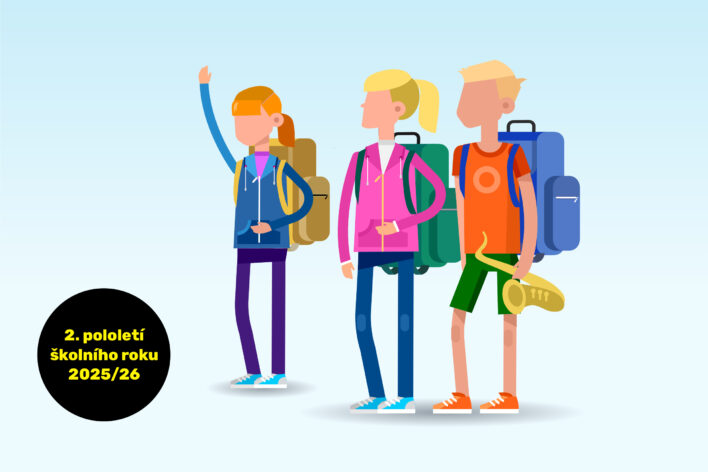 Aktivní město v&nbsp;Dolních Měcholupech pokračuje i&nbsp;ve 2.&nbsp;pololetí školního roku 2025/26